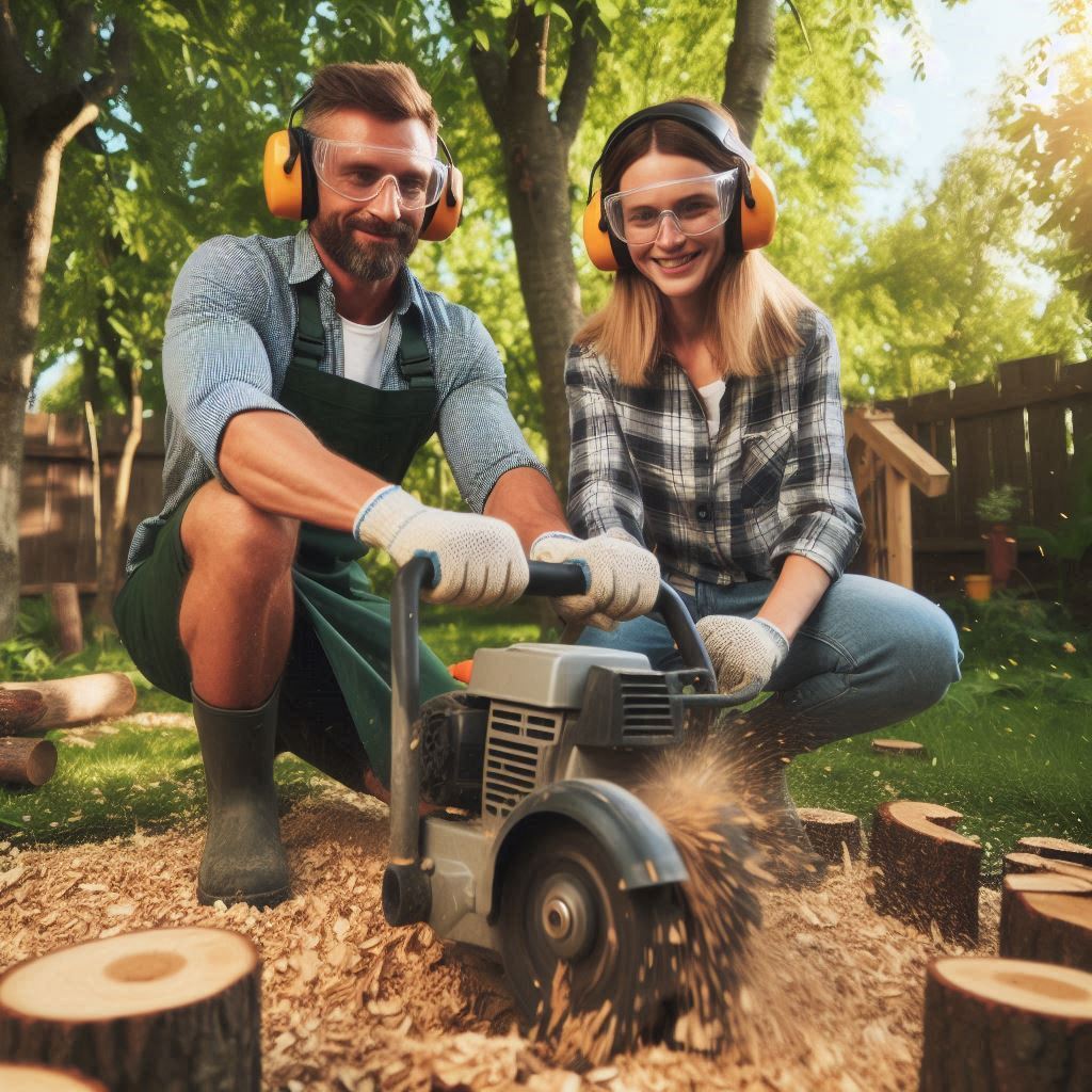 Best Stump Grinding Services in West Newton, MA Best Stump Grinding Services in West Newton, Massachusetts - Professional Stump Removal by West Newton Stump Grinding