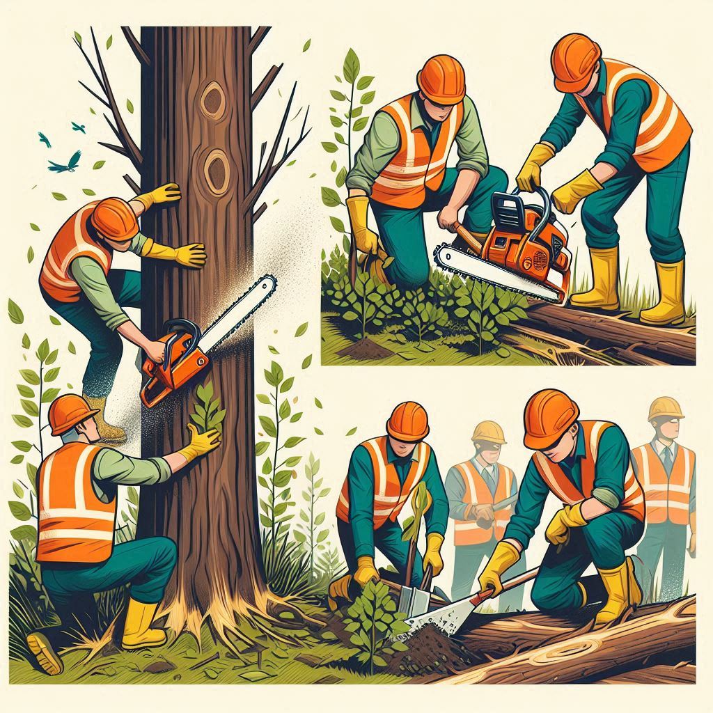 Expert Tree Removal Services in West Newton, MA Professional Complete Tree Removal Services West Newton MA - Expert Tree Removal and Stump Grinding by Tree Removal West Newton