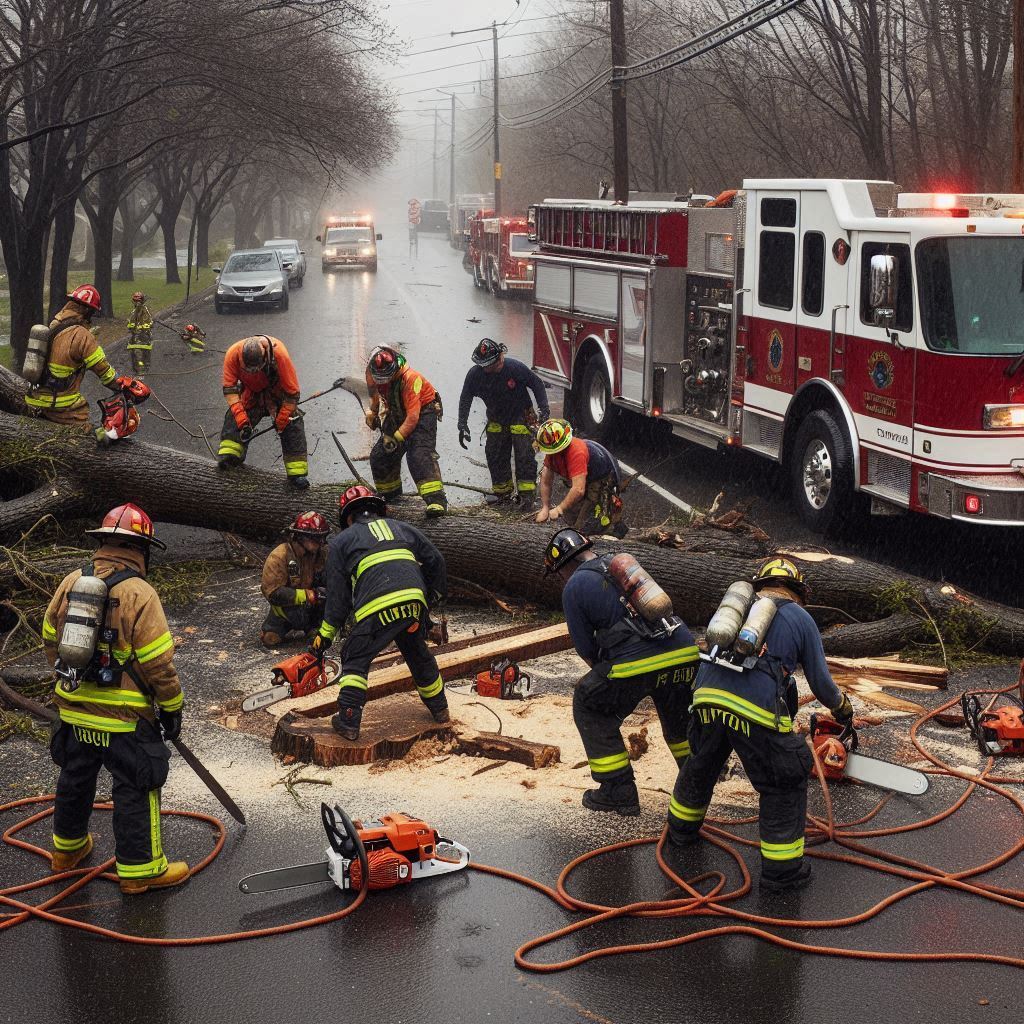 Expert Fallen Tree Removal and Emergency Services in West Newton, MA Professional Fallen Tree Emergency Services West Newton MA - Fast and Safe Tree Removal Solutions by Tree Removal West Newton