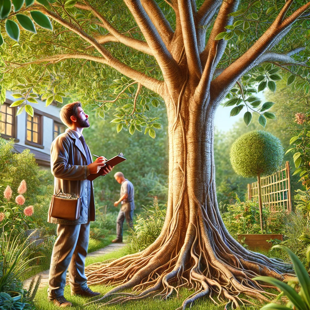 High-Quality Tree Consulting Services Available in West Newton, MA Premium Tree Consulting Services in West Newton, Massachusetts