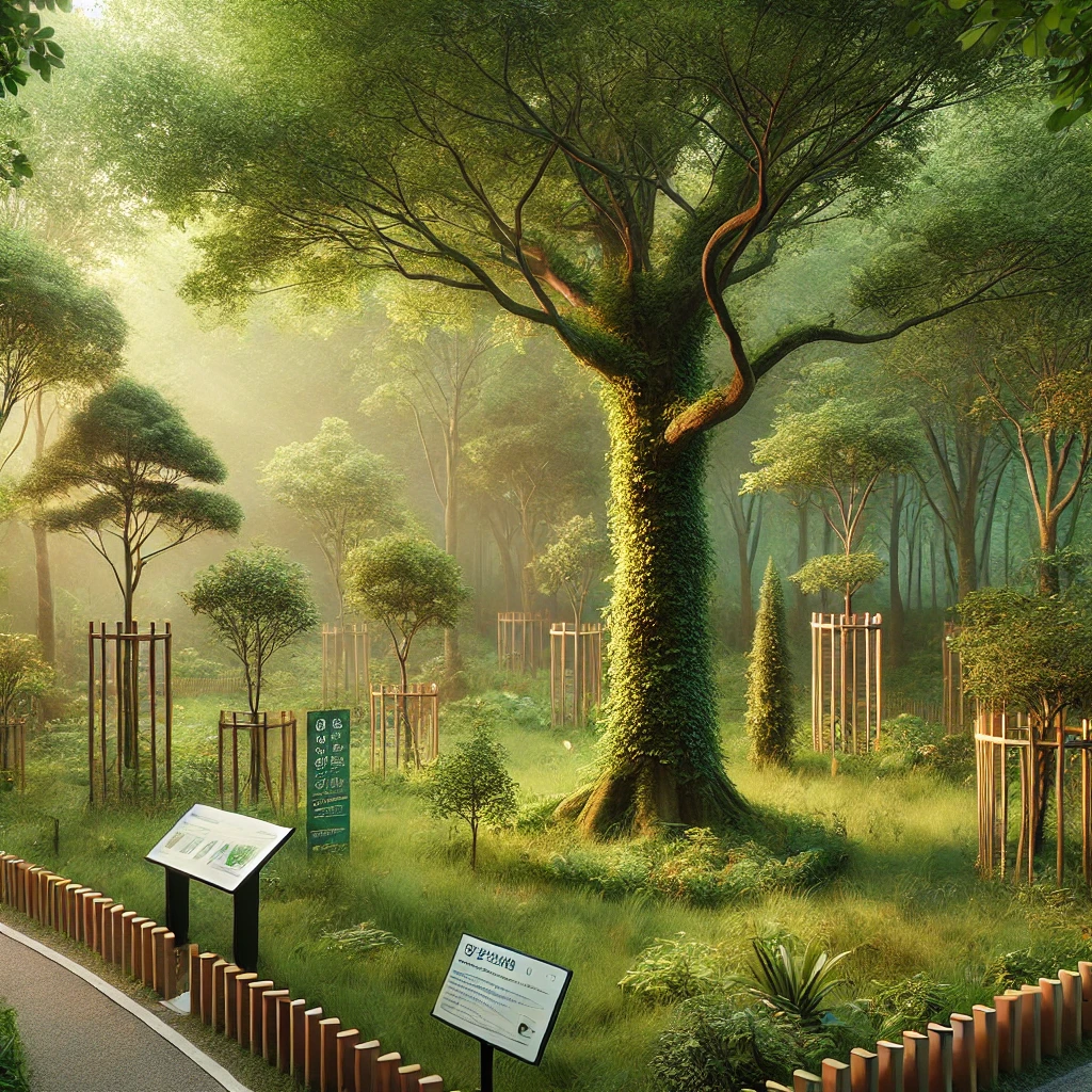 Expert Tree Preservation Services in West Newton, MA Professional Tree Preservation Services West Newton MA - Expert Tree Care Solutions by Tree Removal West Newton