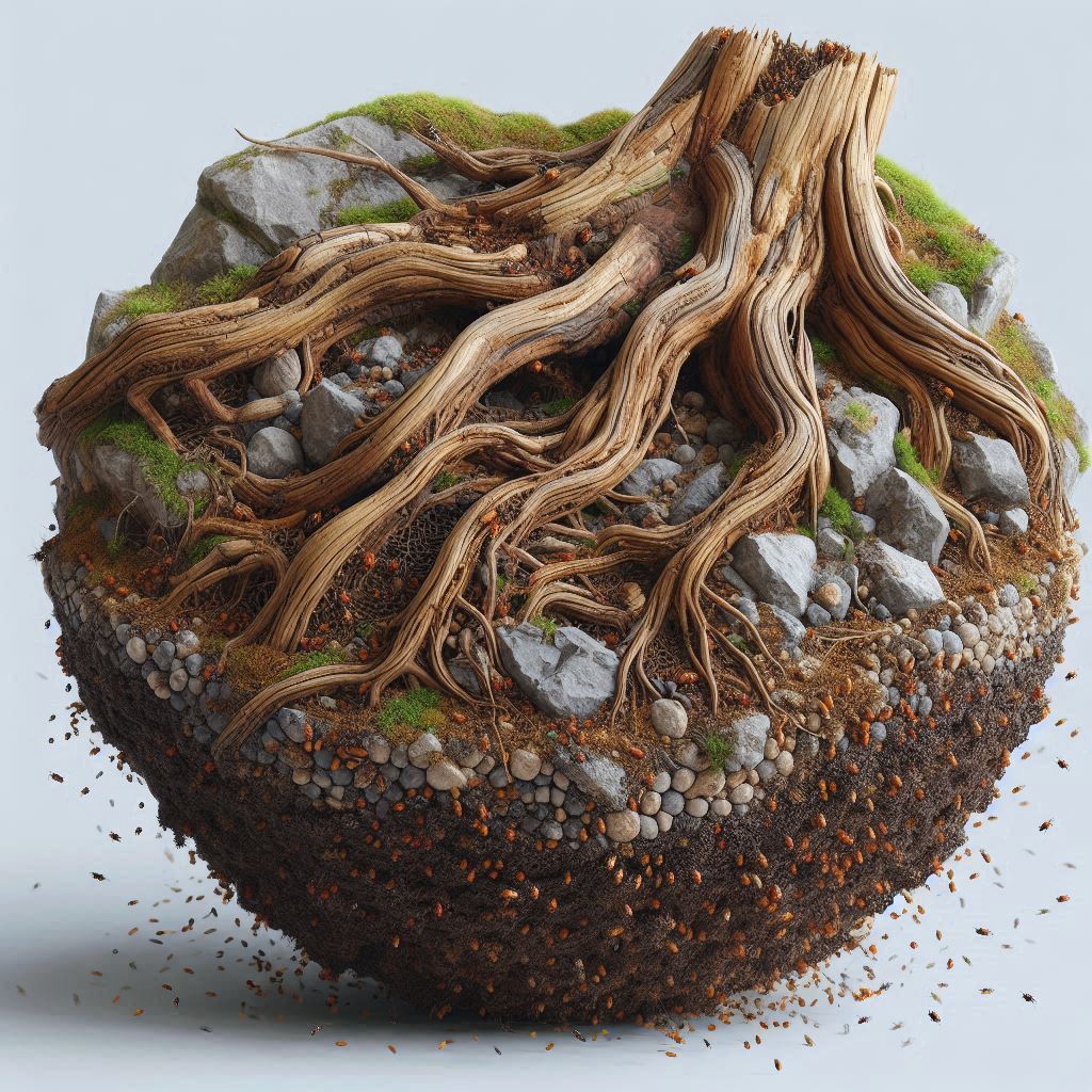 Quality Tree Root Removal and Prevention Services in West Newton, MA Professional Tree Root Removal Service in West Newton Massachusetts