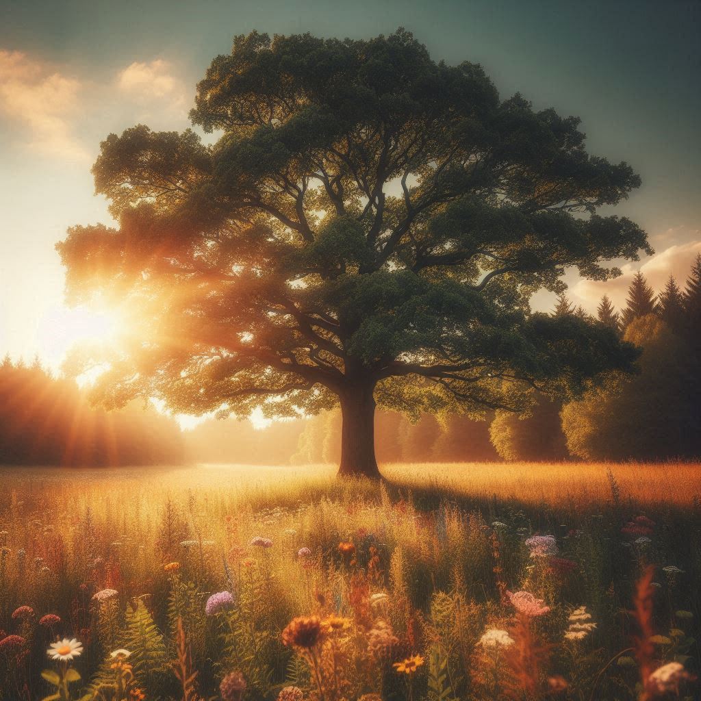 Expert Tree Shaping Services in West Newton, MA Professional Tree Shaping Services in West Newton, Massachusetts